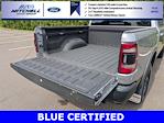 2019 Ram 1500 Crew Cab 4x4 Pickup for sale #49021A - photo 32