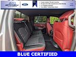 2019 Ram 1500 Crew Cab 4x4 Pickup for sale #49021A - photo 33