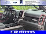 2019 Ram 1500 Crew Cab 4x4 Pickup for sale #49021A - photo 34