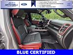 2019 Ram 1500 Crew Cab 4x4 Pickup for sale #49021A - photo 35