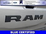 2019 Ram 1500 Crew Cab 4x4 Pickup for sale #49021A - photo 37