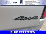 2019 Ram 1500 Crew Cab 4x4 Pickup for sale #49021A - photo 39