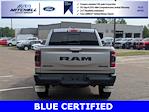 2019 Ram 1500 Crew Cab 4x4 Pickup for sale #49021A - photo 6