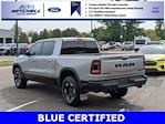 2019 Ram 1500 Crew Cab 4x4 Pickup for sale #49021A - photo 2