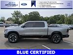 2019 Ram 1500 Crew Cab 4x4 Pickup for sale #49021A - photo 7
