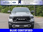 2019 Ram 1500 Crew Cab 4x4 Pickup for sale #49021A - photo 8