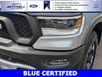 2019 Ram 1500 Crew Cab 4x4 Pickup for sale #49021A - photo 9