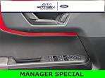 2024 Ford Bronco Sport AWD SUV for sale #49342 - photo 11