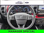 2024 Ford Bronco Sport AWD SUV for sale #49342 - photo 13