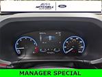 2024 Ford Bronco Sport AWD SUV for sale #49342 - photo 14