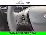 2024 Ford Bronco Sport AWD SUV for sale #49342 - photo 15