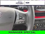 2024 Ford Bronco Sport AWD SUV for sale #49342 - photo 16