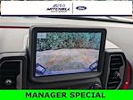 2024 Ford Bronco Sport AWD SUV for sale #49342 - photo 18