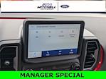 2024 Ford Bronco Sport AWD SUV for sale #49342 - photo 19