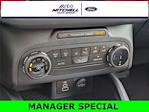 2024 Ford Bronco Sport AWD SUV for sale #49342 - photo 20