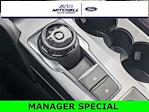 2024 Ford Bronco Sport AWD SUV for sale #49342 - photo 21