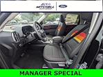 2024 Ford Bronco Sport AWD SUV for sale #49342 - photo 22