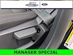 2024 Ford Bronco Sport AWD SUV for sale #49342 - photo 23
