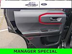 2024 Ford Bronco Sport AWD SUV for sale #49342 - photo 24