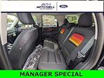 2024 Ford Bronco Sport AWD SUV for sale #49342 - photo 25