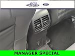 2024 Ford Bronco Sport AWD SUV for sale #49342 - photo 26