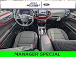 2024 Ford Bronco Sport AWD SUV for sale #49342 - photo 27