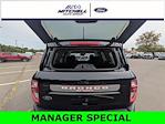 2024 Ford Bronco Sport AWD SUV for sale #49342 - photo 28