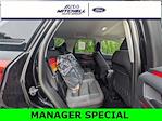 2024 Ford Bronco Sport AWD SUV for sale #49342 - photo 30