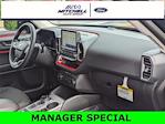 2024 Ford Bronco Sport AWD SUV for sale #49342 - photo 31