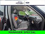 2024 Ford Bronco Sport AWD SUV for sale #49342 - photo 32