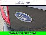 2024 Ford Bronco Sport AWD SUV for sale #49342 - photo 35