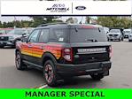 2024 Ford Bronco Sport AWD SUV for sale #49342 - photo 5