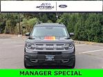 2024 Ford Bronco Sport AWD SUV for sale #49342 - photo 8