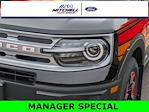 2024 Ford Bronco Sport AWD SUV for sale #49342 - photo 9