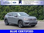 2020 Volkswagen Atlas Cross Sport AWD SUV for sale #49371A - photo 1