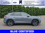 2020 Volkswagen Atlas Cross Sport AWD SUV for sale #49371A - photo 3
