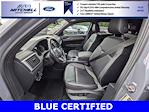 2020 Volkswagen Atlas Cross Sport AWD SUV for sale #49371A - photo 24