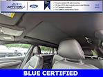 2020 Volkswagen Atlas Cross Sport AWD SUV for sale #49371A - photo 26
