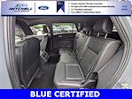 2020 Volkswagen Atlas Cross Sport AWD SUV for sale #49371A - photo 28