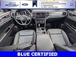 2020 Volkswagen Atlas Cross Sport AWD SUV for sale #49371A - photo 30