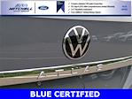 2020 Volkswagen Atlas Cross Sport AWD SUV for sale #49371A - photo 37