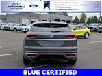 2020 Volkswagen Atlas Cross Sport AWD SUV for sale #49371A - photo 4