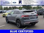 2020 Volkswagen Atlas Cross Sport AWD SUV for sale #49371A - photo 5