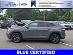 2020 Volkswagen Atlas Cross Sport AWD SUV for sale #49371A - photo 6