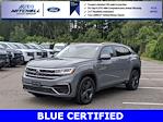 2020 Volkswagen Atlas Cross Sport AWD SUV for sale #49371A - photo 7