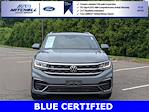 2020 Volkswagen Atlas Cross Sport AWD SUV for sale #49371A - photo 8