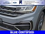 2020 Volkswagen Atlas Cross Sport AWD SUV for sale #49371A - photo 9