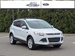 2013 Ford Escape 4x4 SUV for sale #49378A - photo 1