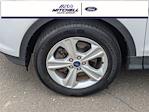 2013 Ford Escape 4x4 SUV for sale #49378A - photo 10
