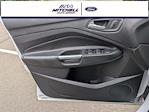 2013 Ford Escape 4x4 SUV for sale #49378A - photo 11